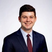 Dan Furrer