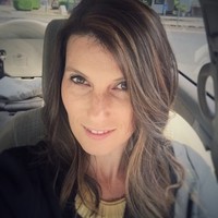 Michelle Michael