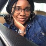Ja'Nia Barber