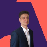 Niklas Nöhren