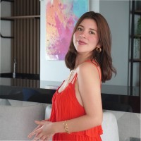 Diana Laredo