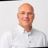 Edzejan Kroneman