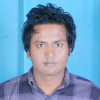 Arman Ali