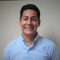 Jorge Luis Panizo Muñoz