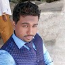 Dimuthu Madushan