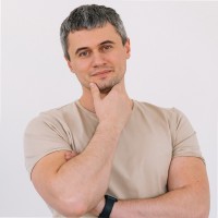 Volodymyr Zapotochnyy