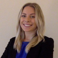 Rachel Mcmullen