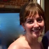 Katherine Kirkpatrick