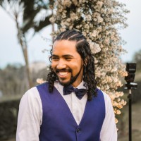 Washington Santos