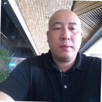Long Xue