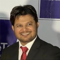 Anisur Rahaman Ansari