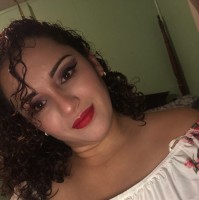 Yurisleidys Lopez