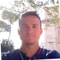 Flavio Udine