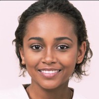 Tiana Ravelonarivoniaina