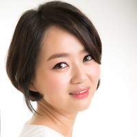 Soyoung An