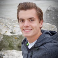Hunter Bartelt