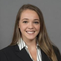 Abby Snyder