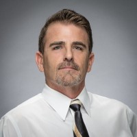 David McDilda