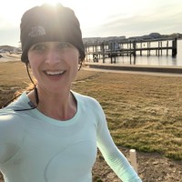 Julie Flacke