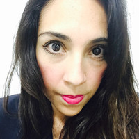 Carolina Torres Garcia