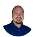 Jeff Turner