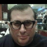 Vincent Romano