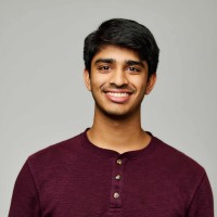 Varun Bhajekar