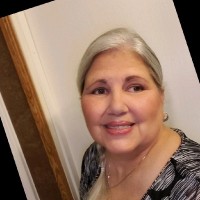 Lisa Moreau
