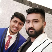 Sunil Kumar