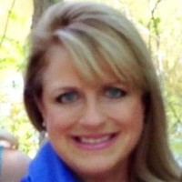 Judy Kay