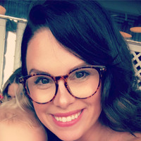 Tara Goodson
