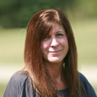 Sheri Johnson