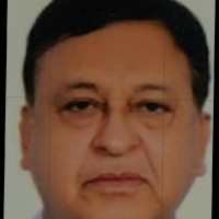 DEEPAK DHAWAN