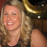 Donna Evans Assoc Cipd