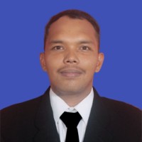 Agus Jumadi