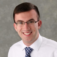 Sean Gaffney
