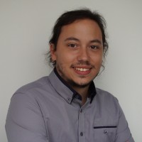 Jesus Manuel Teijeiro Amundaray