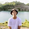 Ahmad Fahri Anwari