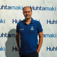 Erhan Aziz Bayir