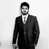 Ashish Seth