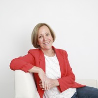 Susan Raftery