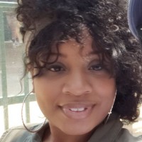 Lekeisha Rice