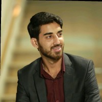 Zia Khalid