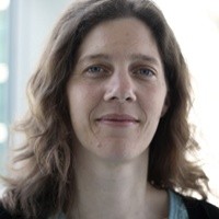 Louise Crocker