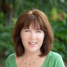 Robyn Smith