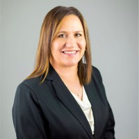 Beth Mcclure