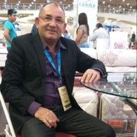 GILSON BASTOS