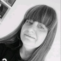 Kerry Wadsworth