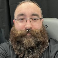Tyler Lucas