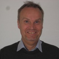 Michael Hold